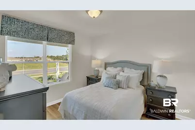 31722 Lyon Road, Spanish Fort, AL 36527 - Photo 28