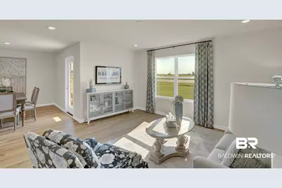 31722 Lyon Road, Spanish Fort, AL 36527 - Photo 12