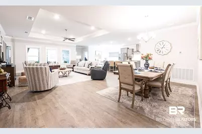 31110 Semper Drive, Spanish Fort, AL 36527 - Photo 6