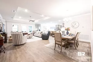 31110 Semper Dr, Spanish Fort, AL 36527 - Photo 6