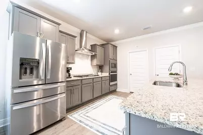 31110 Semper Drive, Spanish Fort, AL 36527 - Photo 8