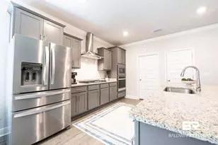31110 Semper Dr, Spanish Fort, AL 36527 - Photo 8