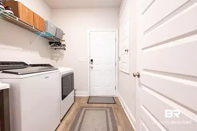 31110 Semper Drive, Spanish Fort, AL 36527 - Photo 20