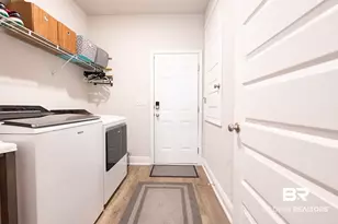 31110 Semper Dr, Spanish Fort, AL 36527 - Photo 20