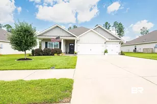 31110 Semper Dr, Spanish Fort, AL 36527 - Photo 1