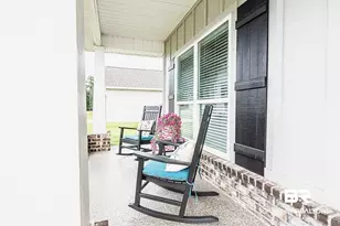 31110 Semper Dr, Spanish Fort, AL 36527 - Photo 4