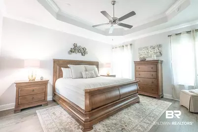 31110 Semper Drive, Spanish Fort, AL 36527 - Photo 12