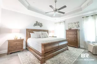 31110 Semper Dr, Spanish Fort, AL 36527 - Photo 12