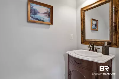 35345 Shenandoah Drive, Spanish Fort, AL 36527 - Photo 26