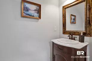 35345 Shenandoah Dr, Spanish Fort, AL 36527 - Photo 26
