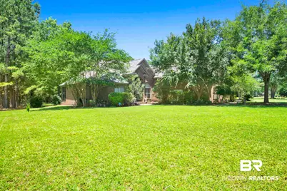 35345 Shenandoah Drive, Spanish Fort, AL 36527 - Photo 38