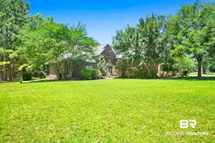 35345 Shenandoah Dr, Spanish Fort, AL 36527 - Photo 38