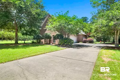 35345 Shenandoah Drive, Spanish Fort, AL 36527 - Photo 44