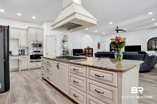 35345 Shenandoah Dr, Spanish Fort, AL 36527 - Photo 14