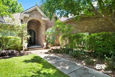 35345 Shenandoah Drive, Spanish Fort, AL 36527 - Photo 2
