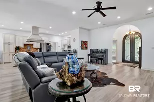 35345 Shenandoah Dr, Spanish Fort, AL 36527 - Photo 4