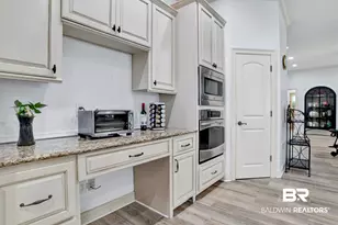 35345 Shenandoah Dr, Spanish Fort, AL 36527 - Photo 16