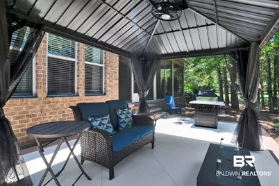 35345 Shenandoah Drive, Spanish Fort, AL 36527 - Photo 30