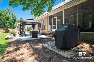 35345 Shenandoah Dr, Spanish Fort, AL 36527 - Photo 34