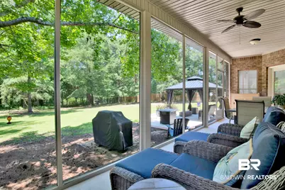 35345 Shenandoah Drive, Spanish Fort, AL 36527 - Photo 28