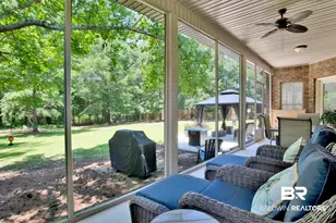 35345 Shenandoah Dr, Spanish Fort, AL 36527 - Photo 28