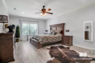 35345 Shenandoah Dr, Spanish Fort, AL 36527 - Photo 18