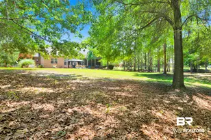 35345 Shenandoah Dr, Spanish Fort, AL 36527 - Photo 36