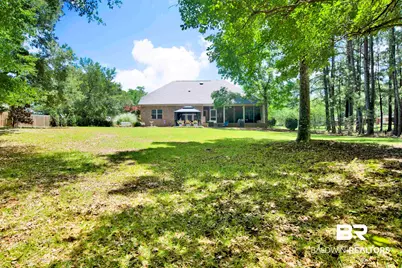 35345 Shenandoah Drive, Spanish Fort, AL 36527 - Photo 42