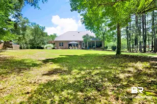 35345 Shenandoah Dr, Spanish Fort, AL 36527 - Photo 42