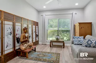 35345 Shenandoah Dr, Spanish Fort, AL 36527 - Photo 24