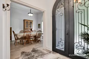 35345 Shenandoah Dr, Spanish Fort, AL 36527 - Photo 6