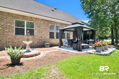 35345 Shenandoah Drive, Spanish Fort, AL 36527 - Photo 32
