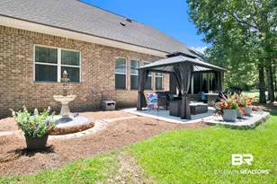 35345 Shenandoah Dr, Spanish Fort, AL 36527 - Photo 32