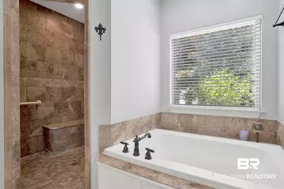 35345 Shenandoah Drive, Spanish Fort, AL 36527 - Photo 20