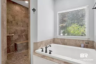 35345 Shenandoah Dr, Spanish Fort, AL 36527 - Photo 20