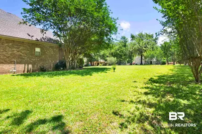 35345 Shenandoah Drive, Spanish Fort, AL 36527 - Photo 40