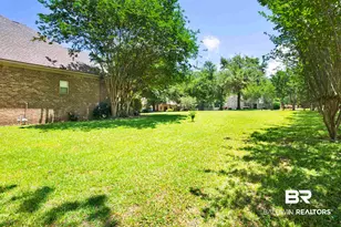 35345 Shenandoah Dr, Spanish Fort, AL 36527 - Photo 40