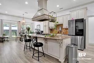 35345 Shenandoah Dr, Spanish Fort, AL 36527 - Photo 10