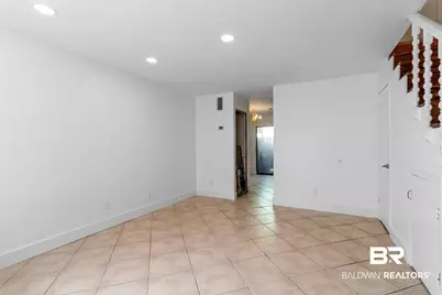 226 E 24th Avenue #15, Gulf Shores, AL 36542 - Photo 6