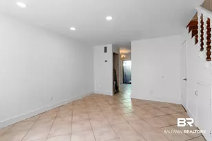 226 E 24th Ave, Gulf Shores, AL 36542 - Photo 6