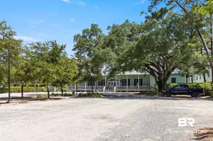 226 E 24th Ave, Gulf Shores, AL 36542 - Photo 24