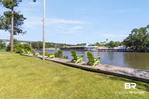 226 E 24th Ave, Gulf Shores, AL 36542 - Photo 16