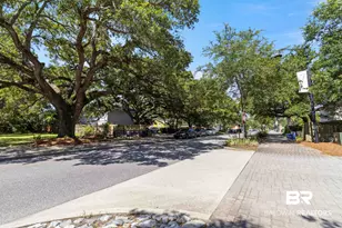 226 E 24th Ave, Gulf Shores, AL 36542 - Photo 20