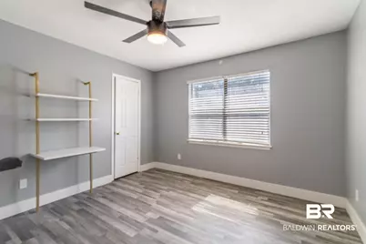 226 E 24th Avenue #15, Gulf Shores, AL 36542 - Photo 10