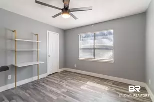226 E 24th Ave, Gulf Shores, AL 36542 - Photo 10