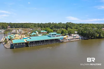 226 E 24th Avenue #15, Gulf Shores, AL 36542 - Photo 26