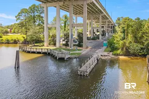 226 E 24th Ave, Gulf Shores, AL 36542 - Photo 22