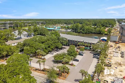 226 E 24th Avenue #15, Gulf Shores, AL 36542 - Photo 36