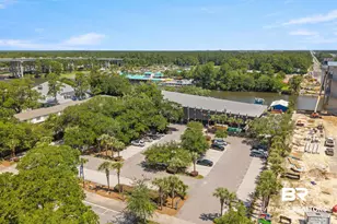 226 E 24th Ave, Gulf Shores, AL 36542 - Photo 36