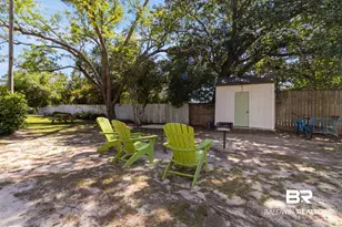 226 E 24th Ave, Gulf Shores, AL 36542 - Photo 14